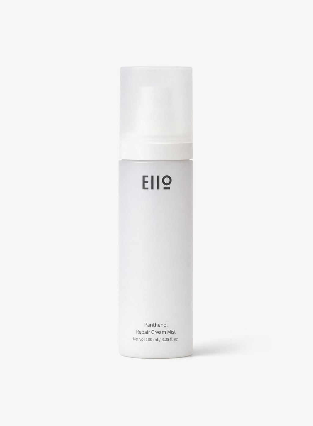 Panthenol Repair Cream Mist (100ml)