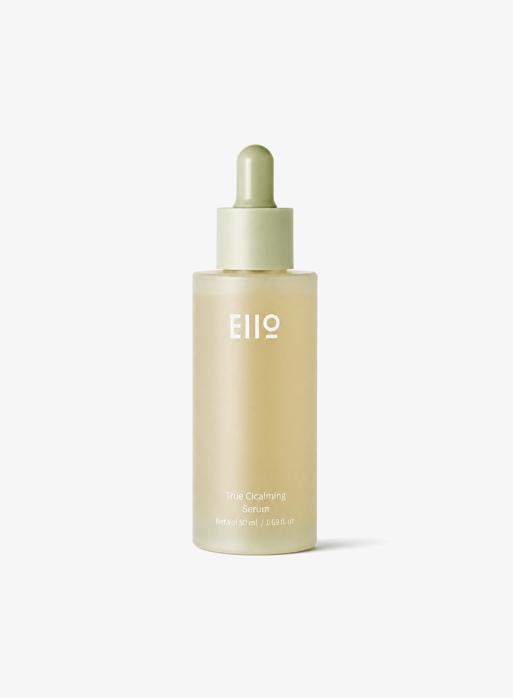 True Cicalming Serum (50ml)