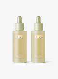 True Cicalming Serum Duo Set (50ml*2ea)