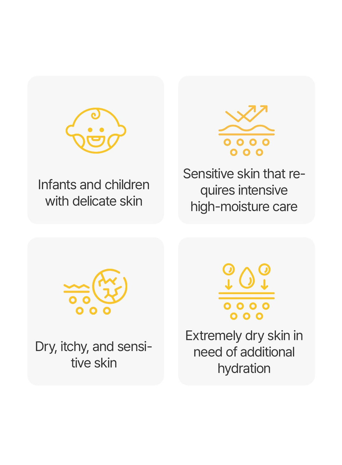 Intensive Cream (75ml)