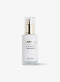 3N Anti-Oxidant Time Ampoule (50ml)