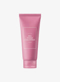 Fig Foam Cleanser (150ml)