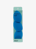Watery Puff (3P)