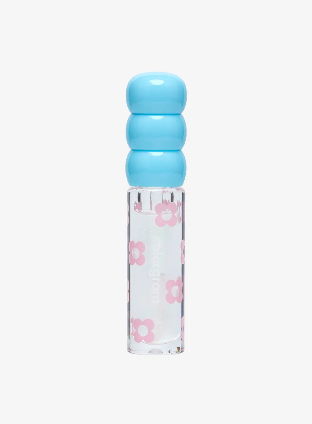 Fruity Glass Tint (3g)