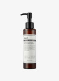 Gentle Black Deep Cleansing Oil (150ml)