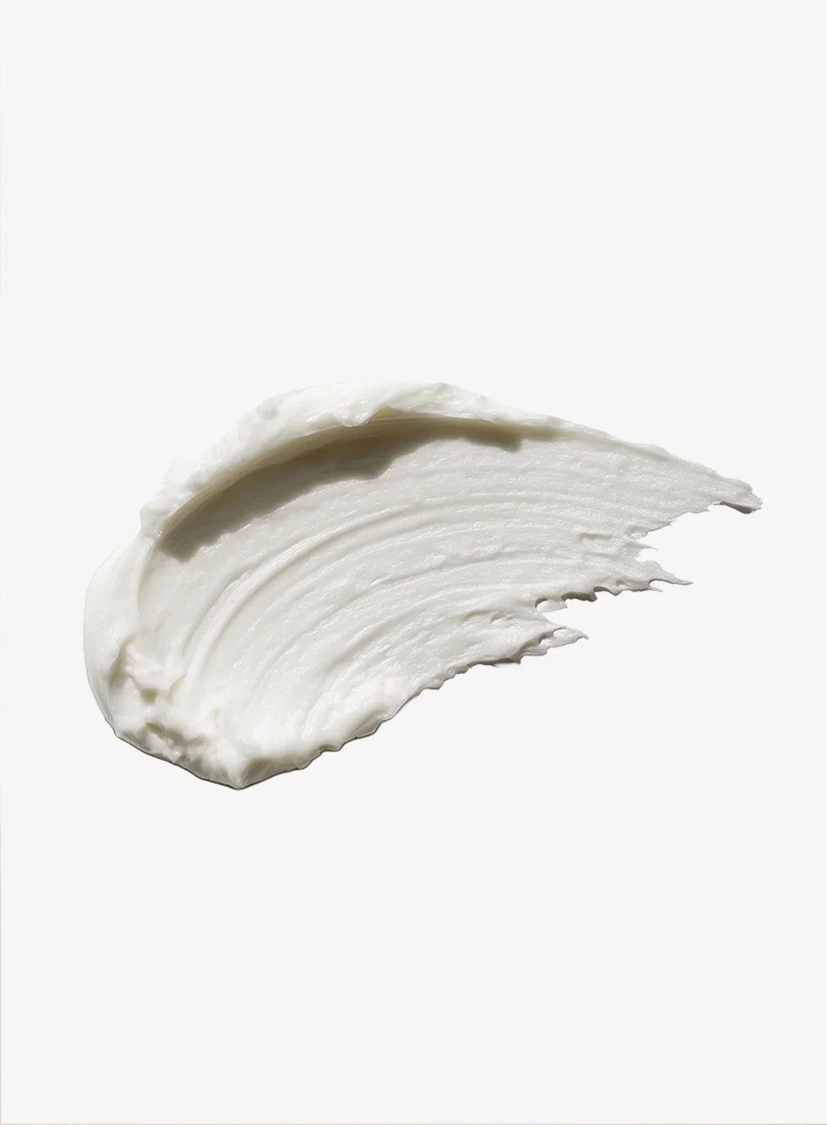 Ginseng Procollagen Eye Cream (20ml)