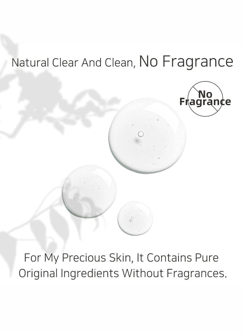 Glutathione & Azelaic Serum Duo Set (40ml *2ea)
