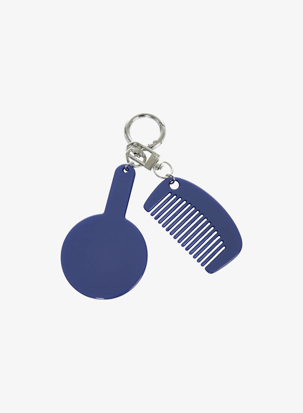 Lumi Mirror & Comb Set IL529
