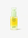 Green Tangerine Vita C Dark Spot Care Serum Alpha (40ml)
