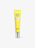 Green Tangerine Vita C Dark Spot Care Eye Cream (30ml)