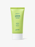 Houttuynia Cordata Calming Moisture Sun Cream SPF 50+ PA++++ (50ml)