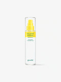 Green Tangerine Vita C Serum Mist (100ml)