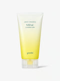 Green Tangerine Vita C Cleansing Foam (150ml)