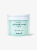 Houttuynia Cordata Hyaluron Soothing Clear Pad (70ea)