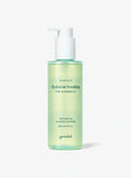 Houttuynia Cordata Hyaluron Soothing Pore Cleansing Oil (200ml)