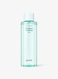 Houttuynia Cordata Hyaluron Soothing Toner (350ml)