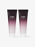 Black Rice Moisture 5.5 Soft Cleansing Gel Duo Set (100ml*2ea)