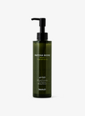 Matcha Biome Perfect Cleansing Oil (150ml)