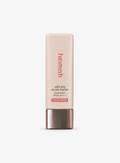 Artless Glow Tinted Sunscreen Shine Beige (SPF50+ PA+++) (40ml)