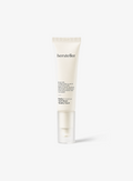 Nearby For Hand And Neck Youth Serum Tenderly Touch (30ml)