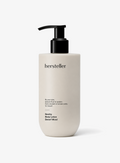 Nearby Body Lotion Desert Wood (300ml)