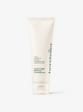 Wonder Veggie Balancing Cleansing Foam (120ml)