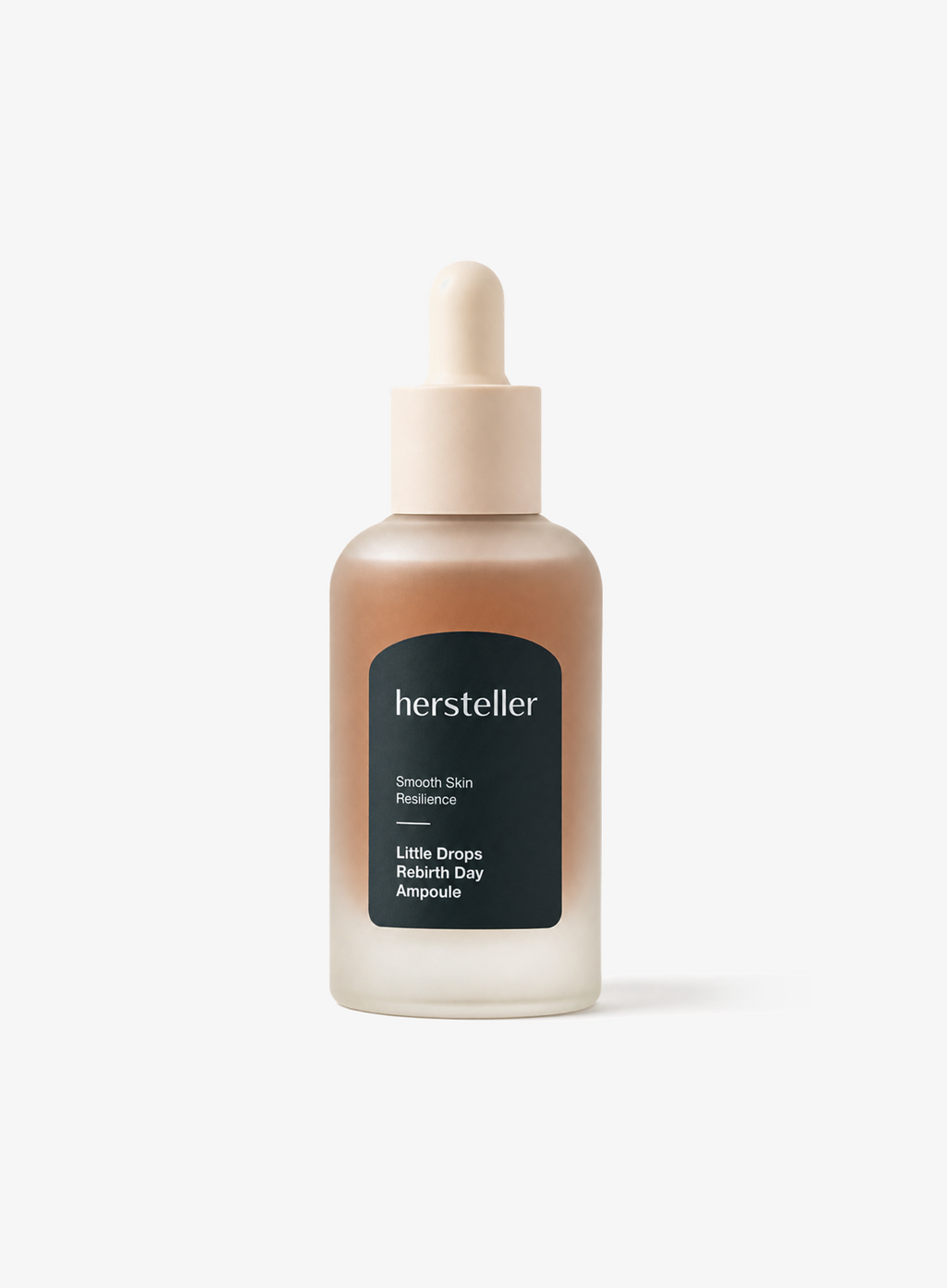 Little Drops Rebirth Day Ampoule (45ml)