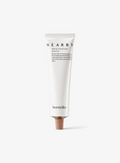 Nearby Intense Hand Balm About Time (50ml)