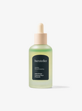 Little Drops Calming Days Ampoule (45ml)