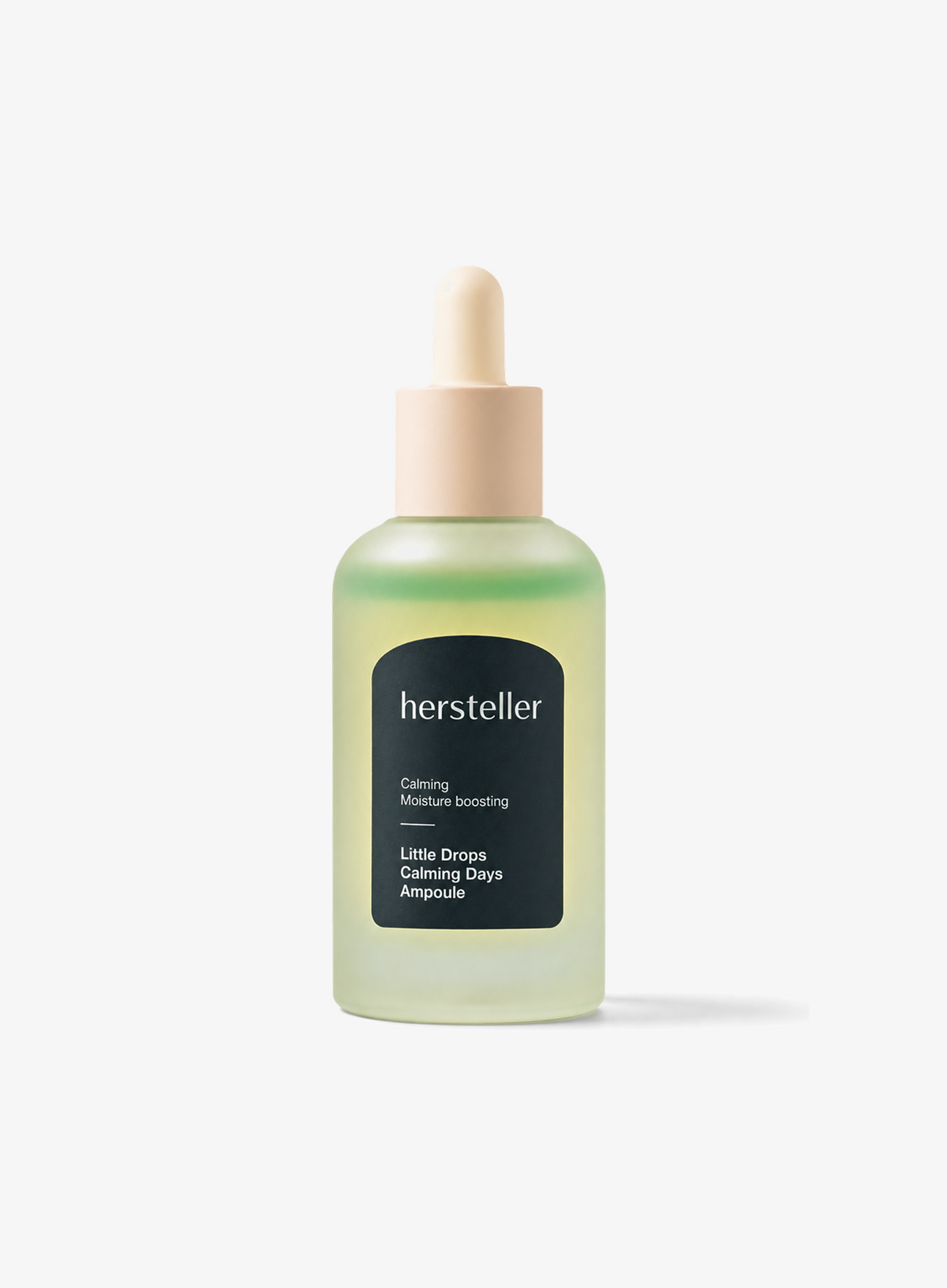 Little Drops Calming Days Ampoule (45ml)