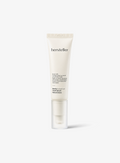 Nearby For Hand And Neck Youth Serum Eternal Grove (30ml)