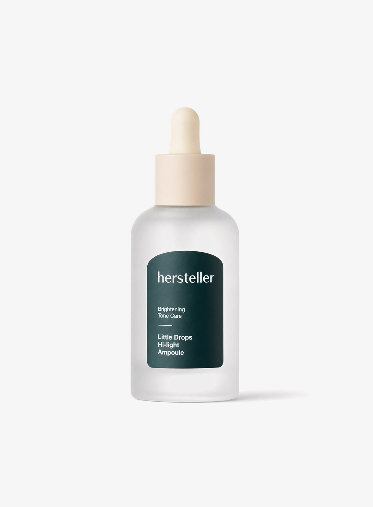 Little Drops Hi-Light Ampoule (43ml)