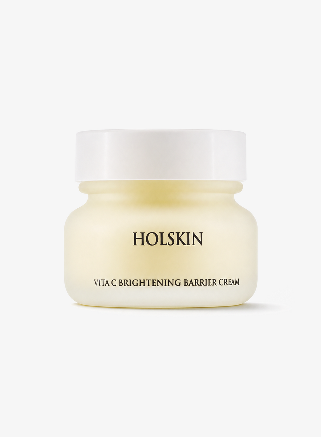 VITA C Brightening Barrier Cream (60ml)