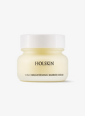 VITA C Brightening Barrier Cream (60ml)