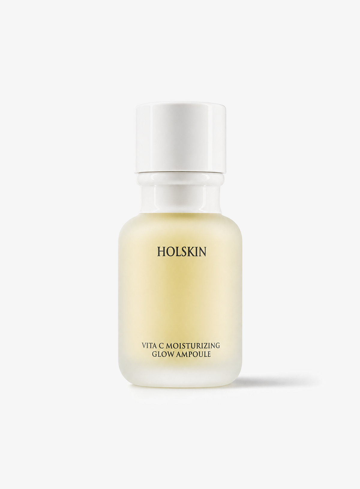 VITA C Moisturizing Glow Ampoule (55ml)