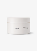 Body Cream Moroccan Gardener (200ml)