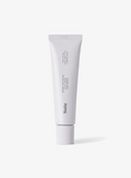 Hand Cream Port Breath (30ml)