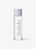 Toner Extract It (120ml)