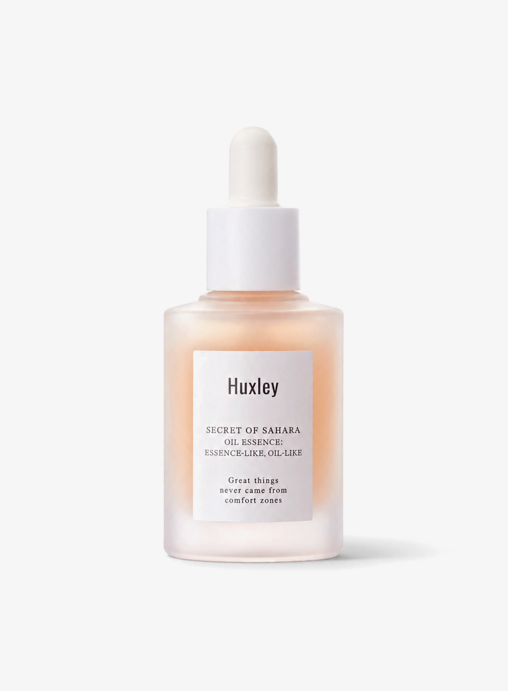 Oil Essence Essence-Like, Oil-Like (30ml)