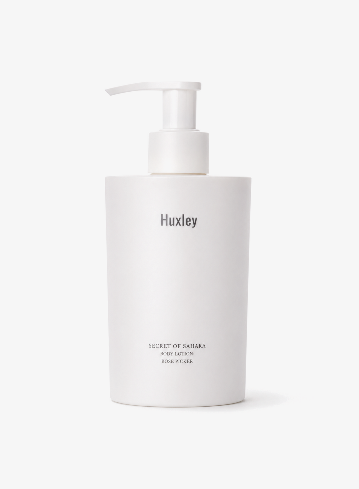 Body Lotion Rose Picker (300ml)