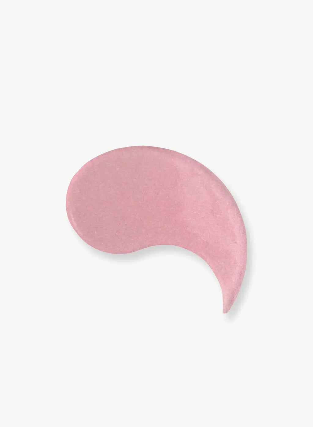 Hydrogel Eye Patch (Brightening) (60ea)