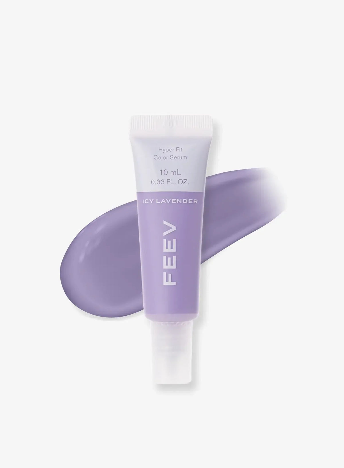 Hyper-Fit Color Serum (10ml)
