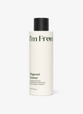 Mugwort Essence (150ml)