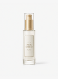 Rice Serum (30ml)