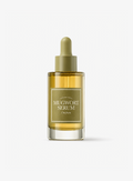 Mugwort Serum (30ml)