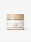 Rice Cream (50g)
