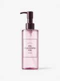Fig Cleansing Oil (200ml)