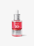 Niacinamide 10% + TXA 4% Serum (30ml)