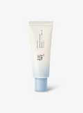 Relief Sun Aqua-Fresh : Rice + B5 (SPF50+ PA++++) (50ml)