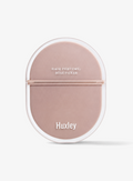 Hair Perfume ; Rose Picker (25ml)